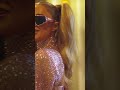 Day 3 #tomorrowland on my way! | Paris Hilton