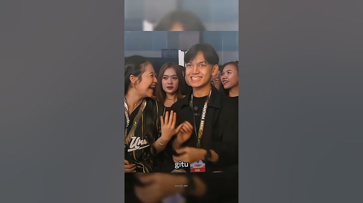 MAKEIN MAMI NAYYA CINCIN😻🤣#ANDRANAYA #dewanayya #nayya #andrast #duobucin #fyp #trend #viral #shorts