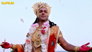 Suryaputra Karn - Hindi TV Series Episode No.99 |  #Mahabharata #shrikrishna