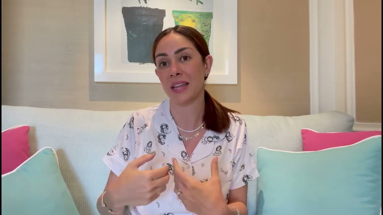 اخيرا قررت افضفض ... ادوية التخسيس و المشاهير ... اتمنى منقعش ضحية اى اعلان و خلاص ...