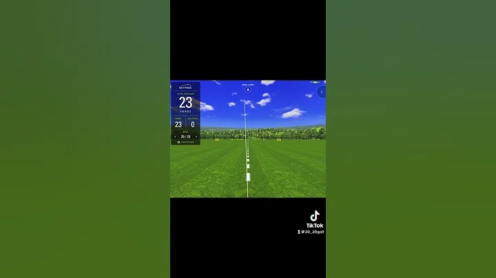 Titleist ProV1x vs Titleist Velocity