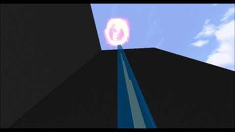 255 Reverse Hybrid Release!