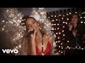 Leona Lewis - One More Sleep (Magic Radio's Magic of Christmas 2020)