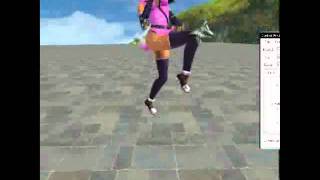 xna by :Néti