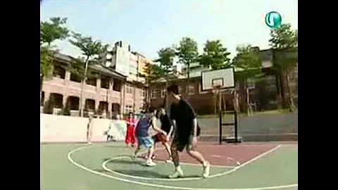 Johnny Yen's My MVP Valentine episode 1 highlights
