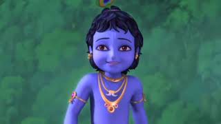 Chinukule Mutyam | Original Composition