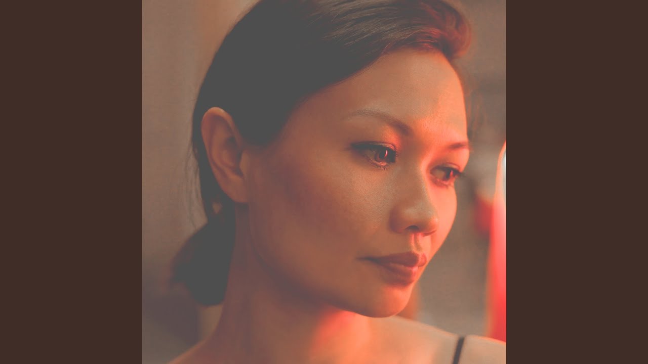 Bic Runga Only Love Can Break Your Heart Lyrics Genius Lyrics genius