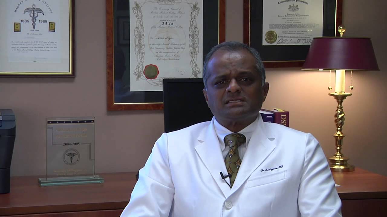 Teen [or Adolescent] Mental Health, Columbus OH YouTube