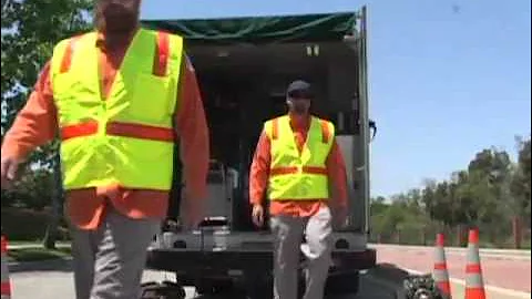 FOG... Fats, Oil and Grease.....