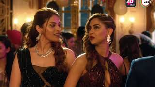 Fittrat Money Filter Meme Krystle Dsouza Hka Ranjan Altbalaji