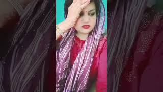 muh bn gya#comedy #funny