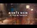 No Te Va Gustar ft. Flor de Toloache - Verte Reir (Acústico) [Otras Canciones 2019]