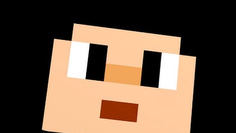 My blockheads server join now