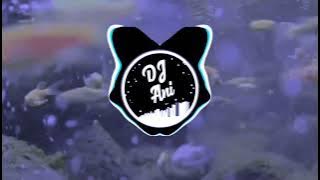 Download lagu DJ HARUSKAH BERAKHIR TERBARU 2024 VIRAL TIK TOK FULL BASS!!