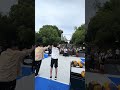 2025/5/25(Sun) ハマフェスY166