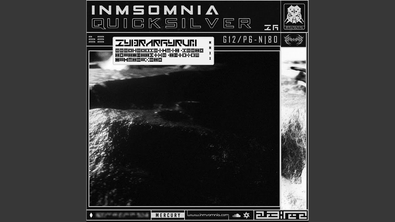 Watch Na249 on YouTube Watch Na249 on YouTube