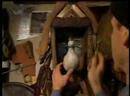 2/3. In the Hands of Alchemy: Art & Life of Jerry ...