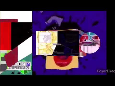 903 + 12 = 915 Klasky Csupo Reverse Order