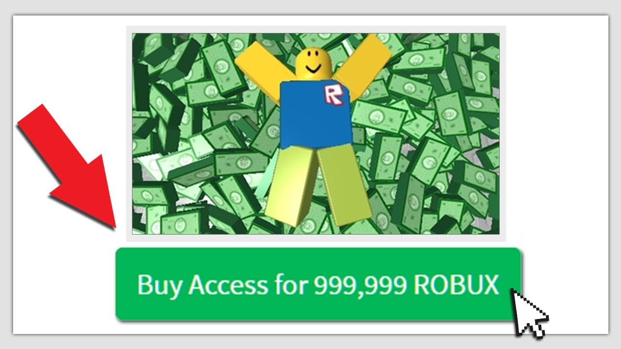 The Most Expensive Roblox Game Youtube - most expensive roblox game in the world