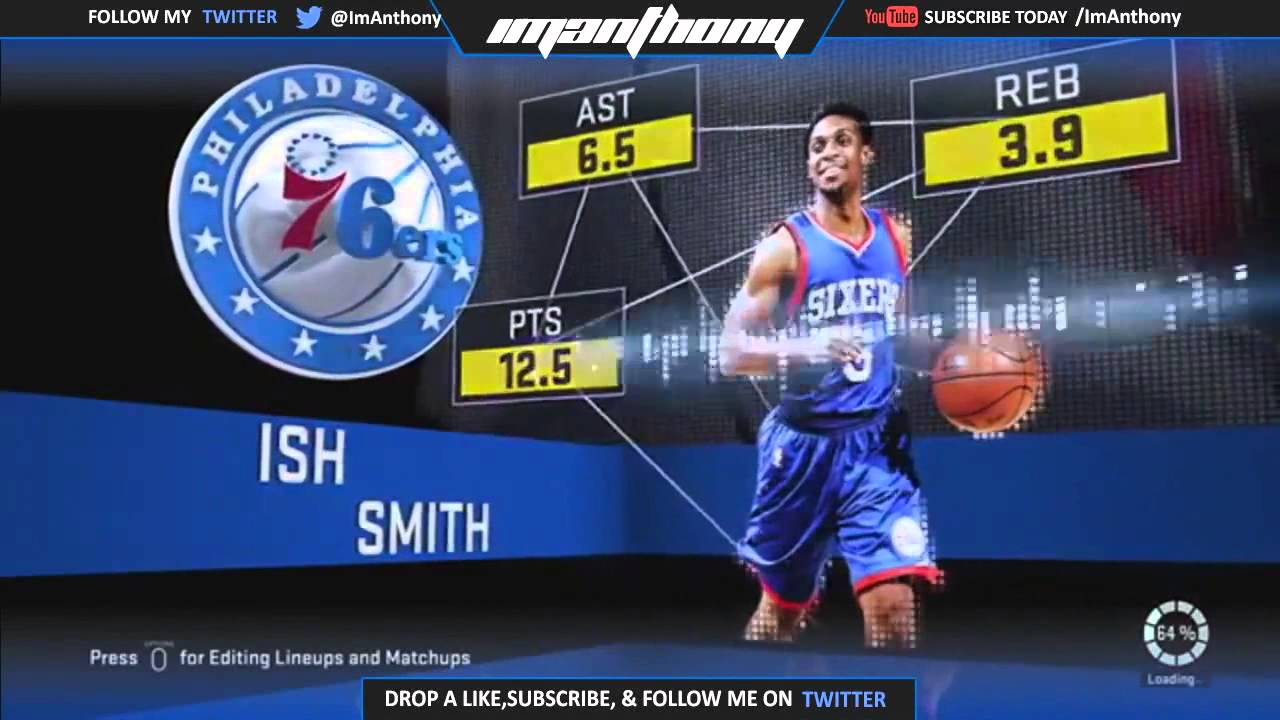 Nba 2k16| FAKE camera iphone 8 plus apk