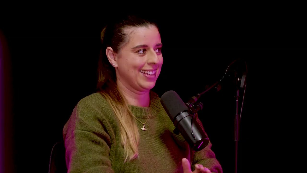 NARODKY V KARAOKE BARE  I HOLUB.TCHKY