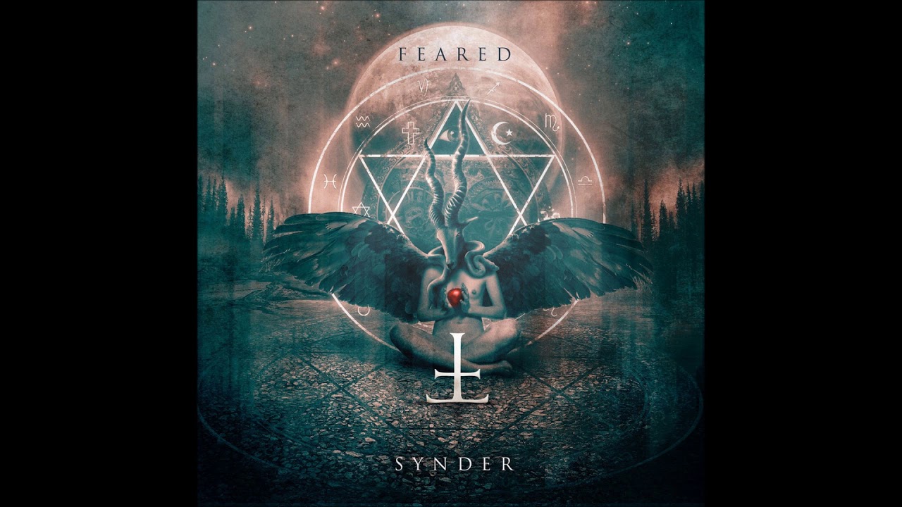 Watch FEARED - Caligula on YouTube Watch FEARED - Caligula on YouTube