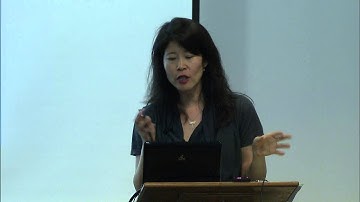 Brain and Behavior - Executive Functions of the Frontal Lobe