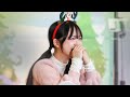 4K 221216 뽀구미 크리스마스 행사 직캠 4K 221216 뽀구미 크리스마스 행사 직캠