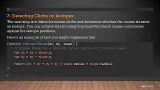 Implementing a Highlight and Marker Functionality on HTML Canvas with JavaScript
