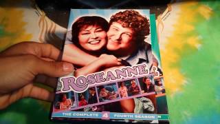 My John Goodman Movies