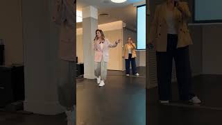 видео: Форум Игоря Рыбакова X10 Business Meetup by Rybakov во Владивостоке: ИИ-ассистенты в малом бизнесе картинка: Форум Игоря Рыбакова X10 Business Meetup by Rybakov во Владивостоке: ИИ-ассистенты в малом бизнесе