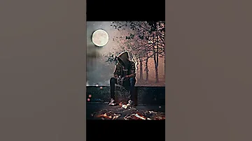 بدأت اشرب القهوه من غير سكر Fyp 