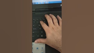 How To Type A2 on keyboard Amateur Lessons #shorts #Asmr #trending