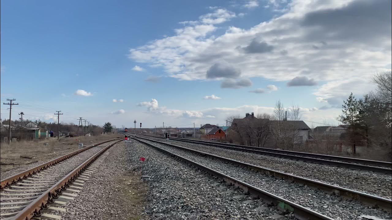 Поезд 084м москва адлер Поезд 084м москва адлер