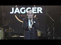 Михаил Шуфутинский - большой сольный концерт (15.09.2023, Санкт-Петербург, JAGGER) HD