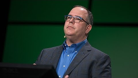 Esri Petroleum GIS Conference 2016: ArcGIS Pipeline