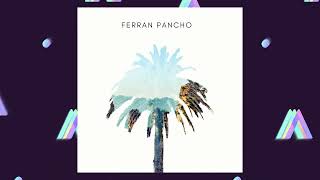 Video thumbnail of "Ferran Pancho - Flowerfields of Mendoza [sentimental, guitar, bolero]"