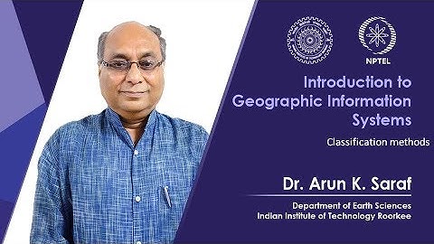 Classification Methods