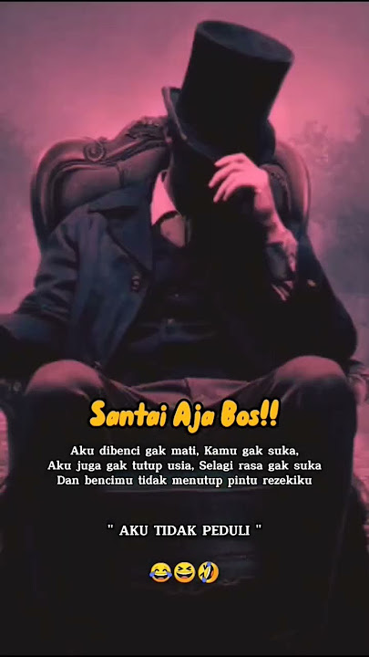 Sindiran keras #katakata #katasindiran #sindiran #quotes #quotestory #storywa #fypシ゚viral