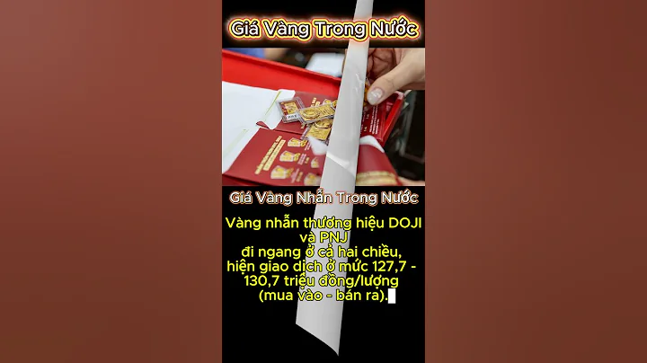 Giá vàng hôm nay 8/9/2025 | Cập nhật SJC, PNJ, DOJI, Bảo Tín Minh Châu mới nhất!