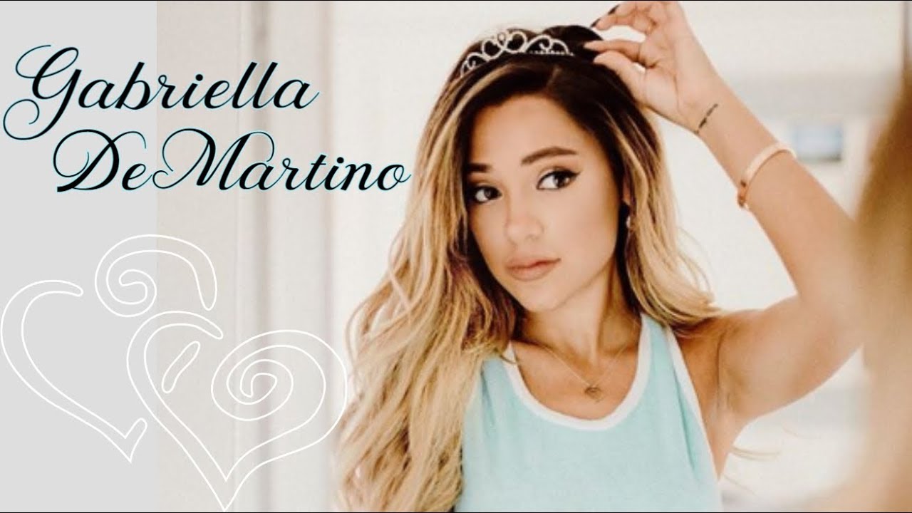 Top 74 + Niki and gabi hair tie polarrunningexpeditions