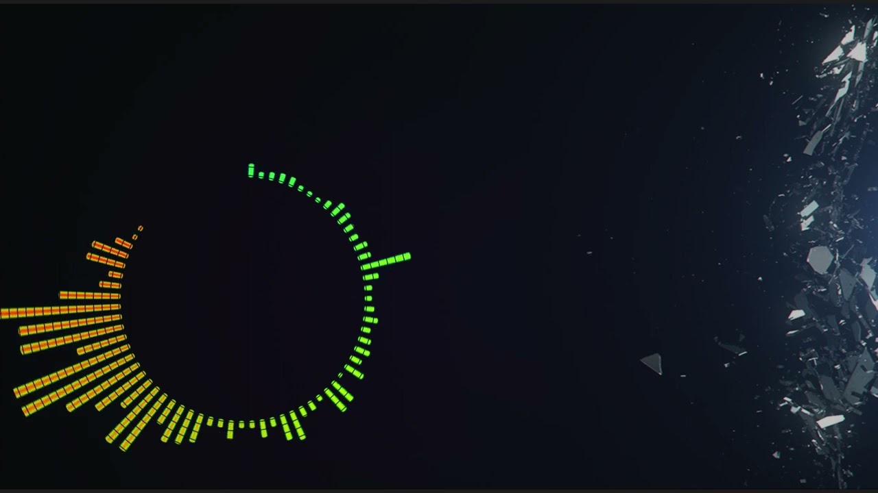 T.I. Feat. Christina Aguilera - Castle Walls (Instrumental) (Prod. by Alex Da Kid)