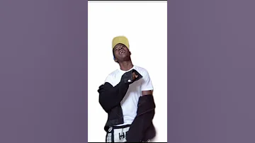 Dah Anaitwa Tiger Msafi Song Name Kilio Nendeni Mkamfollow 