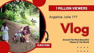 Full Enjoy Free Time With Friends Change Clothes