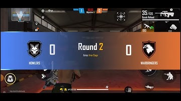 Rampage Look Changer -para SAMSUNG A3,A5, A6,A7,J2,J5,J7,S5,S6,S7,S9,A10 ,A20, A30,A50,A70 //#short