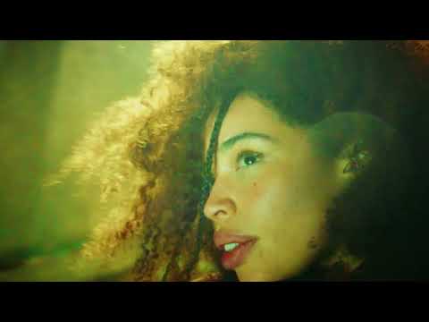 Bel Cobain - Am I Dumb (Official Visualiser)