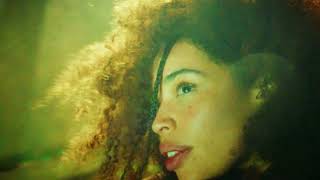Bel Cobain - Am I Dumb (Official Visualiser)