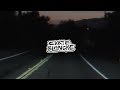 Haux - Carte Blanche [Ultra Records]