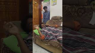 Daddy Shocked❌Son Rocked ✅ #trending#dadsoncomedy #ownconcept #areyentimawa #viralvideo#sondadcomedy