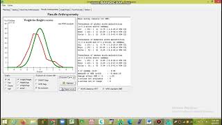 Cara Menggunakan ENA Smart screenshot 4